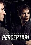 Perception (3ª Temporada)